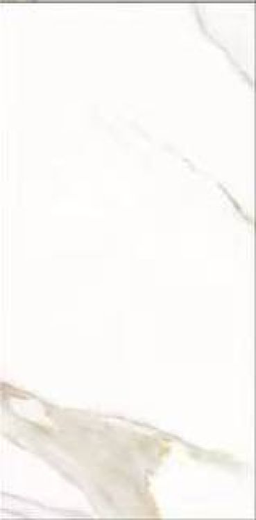 Time Lumidora Polished 12 x 24